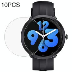 10 pezzi per Maimo Watch R Pellicola per schermo in vetro temperato
