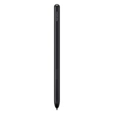 Per Samsung Galaxy Z Fold3 5G/W22 5G Touch Penna capacitiva Stilo (nero)