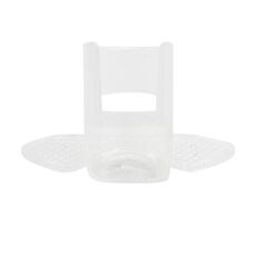 Deflettore per Secchio di Scarico per Lavatrice a Pavimento per TINECO 2.0 LED/2.0 LCD/FW100100CN