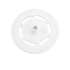 Accessori per spazzatrice robot con staffa per mocio per Ecovacs X1/T10
