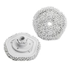 Staffa per mocio Mop integrato per XiaoMi Mijia Dreame Bot W10 / W10 Pro
