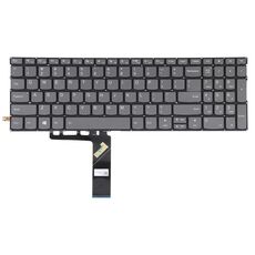 Tastiera versione USA con retroilluminazione per Lenovo Yoga C740-15IML