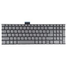 Tastiera versione USA con retroilluminazione per Lenovo IdeaPad 5