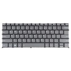Tastiera versione USA con retroilluminazione per Lenovo Xiaoxin Air 14 2020