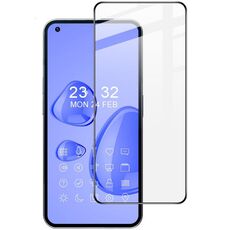 imak 9H Durezza superficiale Pellicola in vetro temperato a schermo intero Serie Pro+ For Nothing Phone 1 5G