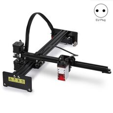Incisore laser NEJE MASTER 3 Plus con modulo laser A40640 (spina UE)