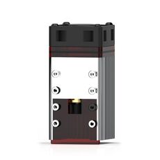 Kit modulo incisore laser NEJE N40630 7,5 W 450 nm