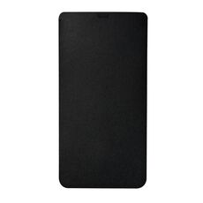 K380 Collection Bag Custodia protettiva per tastiera antipolvere portatile leggera (nero)