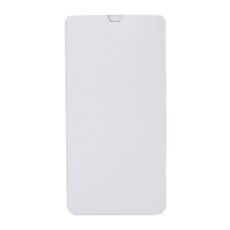 K380 Collection Bag Custodia protettiva per tastiera antipolvere portatile leggera (bianco puro)