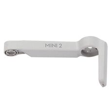 Gusci treppiede braccio anteriore e posteriore per DJI Mavic Mini 2 / SE (anteriore sinistro)