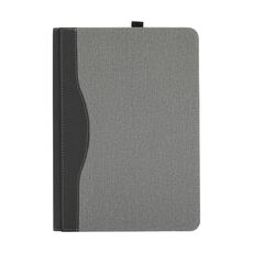 Custodia protettiva anti-caduta per laptop All-inclusive per Microsoft Surface Laptop Studio (grigio chiaro)