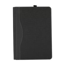 Custodia protettiva anti-caduta per laptop all-inclusive per Microsoft Surface Laptop Studio (grigio scuro)