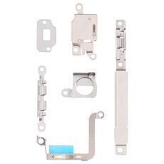 Set di accessori per la riparazione interna 6 in 1 per iPhone 14