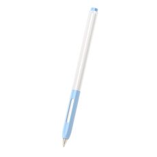 Per Huawei Pencil 1/2 Universal Stylus Jelly Custodia protettiva in silicone (cielo blu)