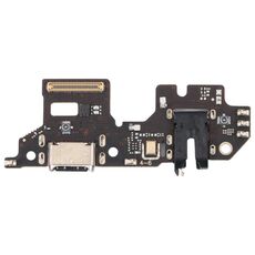 Per scheda porta di ricarica Realme V25