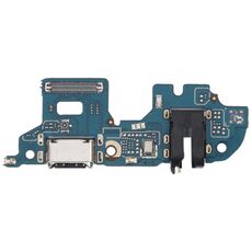 Per scheda porta di ricarica Realme C35