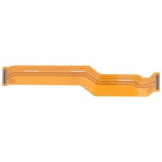 Per cavo flessibile per scheda madre OPPO A96 / Reno7 Z CPH2333