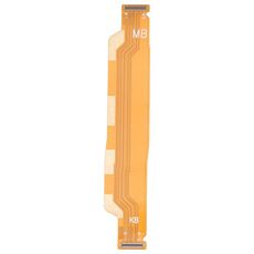 Per cavo flessibile della scheda madre Realme C35