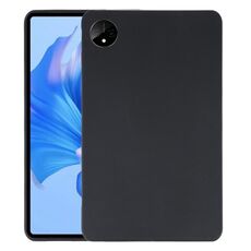 Per Huawei MatePad Pro 11 2022 Custodia per tablet TPU (nera)