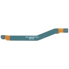 Per Samsung Galaxy S22 + 5G Signal Connect Cavo Flex