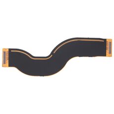 Per la scheda madre Samsung Galaxy S22 + 5G collegare il cavo flessibile
