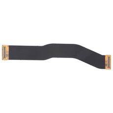 Per Samsung Galaxy S22 Ultra 5G SM-S908B LCD Collegare il cavo flessibile