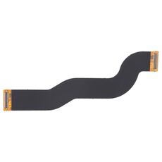 Per Samsung Galaxy S22 + 5G LCD Collegare il cavo flessibile