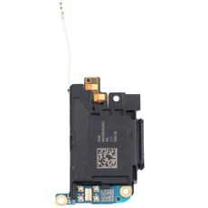 Cicalino della suoneria dell'altoparlante con microfono per Google Pixel 5A SPS5409