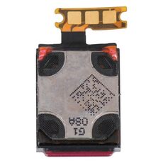 Cavo flessibile dell'altoparlante dell'auricolare per Google Pixel 5a SPS5411