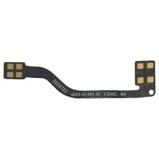 Cavo di connessione del segnale per Google Pixel 5a
