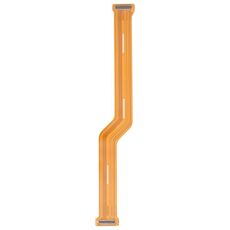 Per cavo flessibile LCD OPPO A96 / Reno7 Z