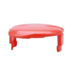 Copri bobina per tosaerba Flymo 500/600/700/FLY060