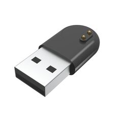 Caricabatterie portatile USB Mini Smart Watch per Xiaomi Mi Band 7 NFC