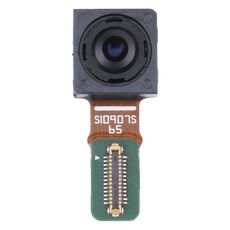 Per Samsung Galaxy Z Fold2 5G SM-F916B Fotocamera frontale originale