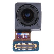 Per Samsung Galaxy Z Flip3 5G SM-F711B Fotocamera frontale originale