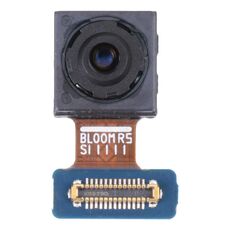 Per Samsung Galaxy Z Flip SM-F700F Fotocamera frontale originale