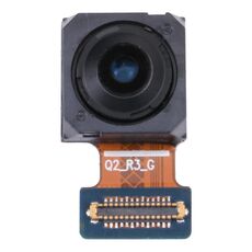 Per Samsung Galaxy Z Fold3 5G SM-F926B Fotocamera frontale originale
