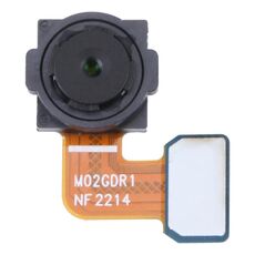 Per Samsung Galaxy A23 SM-A235F Fotocamera Macro originale