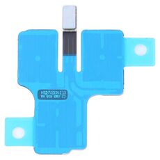 Per Samsung Galaxy Note20 Ultra 5G SM-N986B Modulo NFC