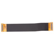 Per Samsung Galaxy Z Fold4 SM-F936B Scheda madre originale Connect Flex Cable