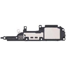 Per OnePlus Nord N200 5G DE2118 / DE2117 Cicalino della suoneria dell'altoparlante