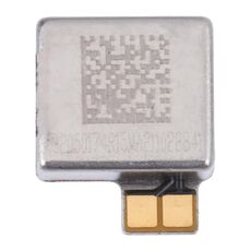 Per motore vibrante OnePlus 9 Pro
