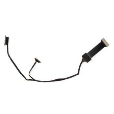 Cavo segnale videocamera Gimbal per DJI Mavic Air 2 (nero)