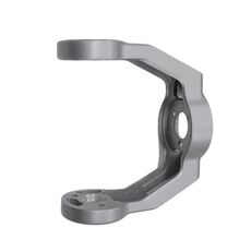 Staffa inferiore del giunto cardanico per DJI Mavic 2 Pro / Zoom, stile: Zoom Edition