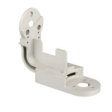 Accessori motore Gimbal per staffa superiore Phantom 4 YAW