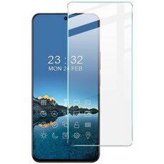 Pellicola in vetro temperato serie imak H per Honor X40i 5G