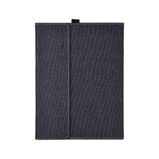 Per Microsoft Surface Pro 9 Custodia per tablet PC All-Inclusive Drop (nera)