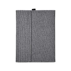 Per Microsoft Surface Pro 9 All-inclusive Custodia per tablet PC (grigio chiaro)