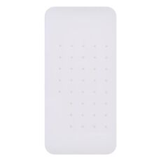 Colla Rimuovere il pad in silicone per iPhone 12 Mini