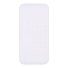 Rimuovi colla in silicone per iPhone 12 / 12 Pro
